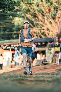 BIB: 
                            <button type="button" onclick="openModal(25959459)" class="btn btn-primary btn-sm float-right btn-popup" data-toggle="modal" data-target=".modal-high-quality">
                        <i class="fas fa-shopping-cart"></i> Add to Cart
                    </button>
                                            <button type="button" onclick="isThisMe(25959459, true)" class="btn btn-success btn-sm float-right btn-popup btn-isme hidden" data-toggle="tooltip" data-placement="bottom" title="นี่คือรูปของคุณใช่ไหม คลิกที่นี่เพื่อเอาเข้าอัลบั้ม">
                        <i class="fas fa-plus"></i> Add to album
                    </button>
                    <button type="button" onclick="isThisMe(25959459, false)" class="btn btn-warning btn-sm float-right btn-popup btn-isnotme hidden">
                        <i class="fas fa-ban"></i> Remove from album
                    </button>